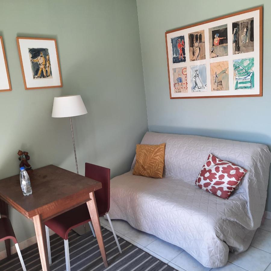 Chambre D'Hote Le Chataignier Planchez Экстерьер фото